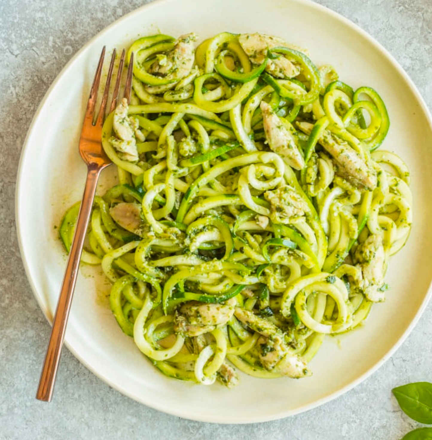 Low Sulfur Diet 7-Day Plan