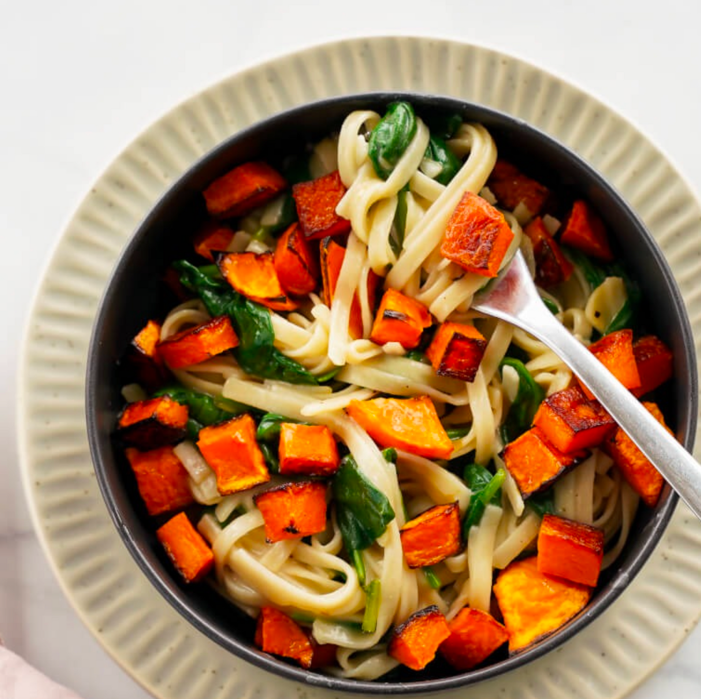 Plant-Based Cancer Support Program 7-Day Plan