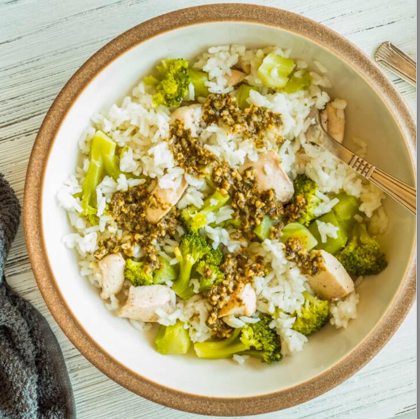 Carb Loading Program 7-Day Plan