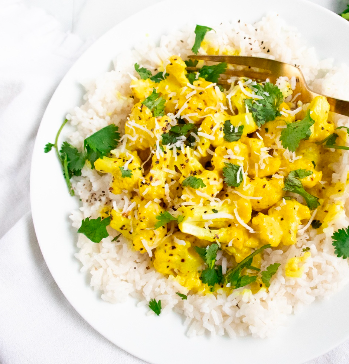 Plant-Based Carb Loading Program 7-Day Plan