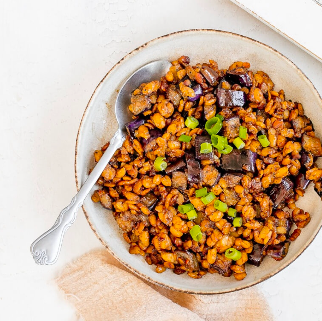 Plant-Based 4R Gut Healing Diet 7-Day Plan