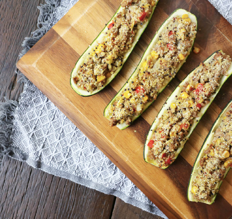 No Fuss Summer Shape-up and Detox Holiday-Program 21-Days Plan