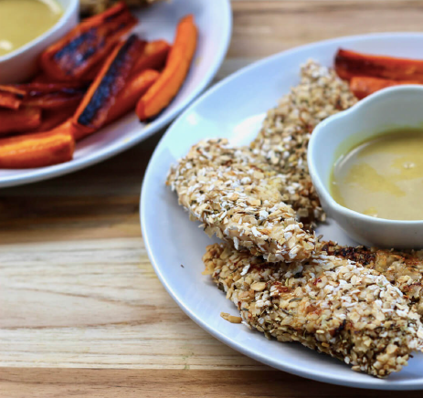 Family-Friendly Program - Free to download