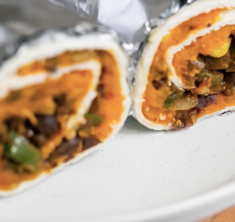 Freezer Meal Program 7-Day Plan - FREE TO DOWNLOAD