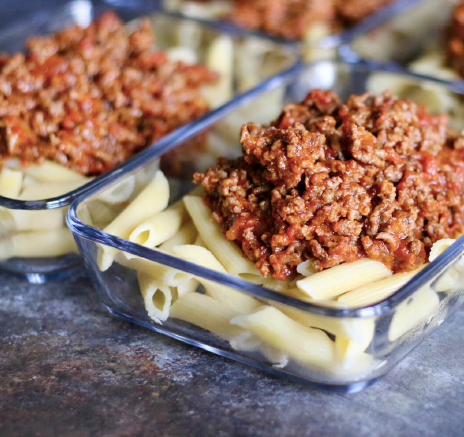 Healthy and Affordable Health Program - FREE to download