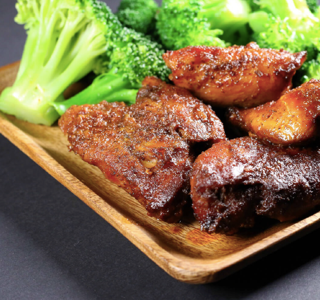 Postnatal Diet 7-Day Plan