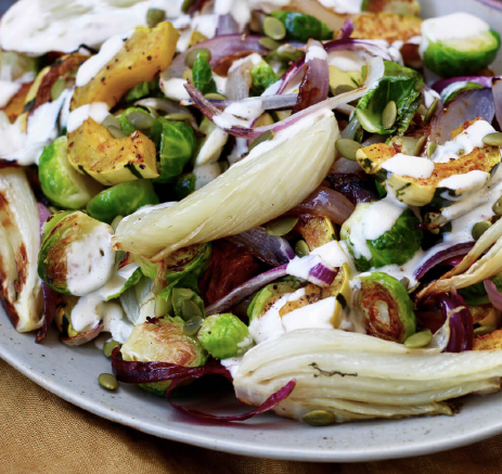 Elimination Diet 7-Day Plan