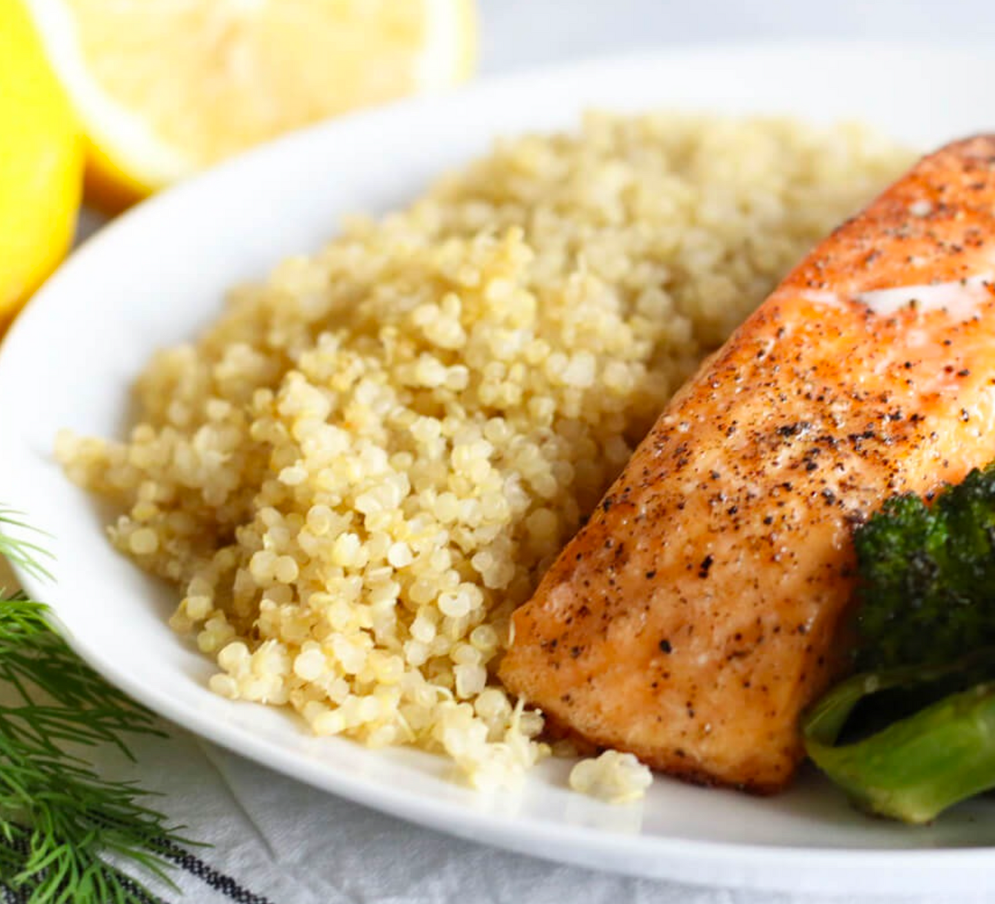 Brain Health Support Program 7-Day Plan