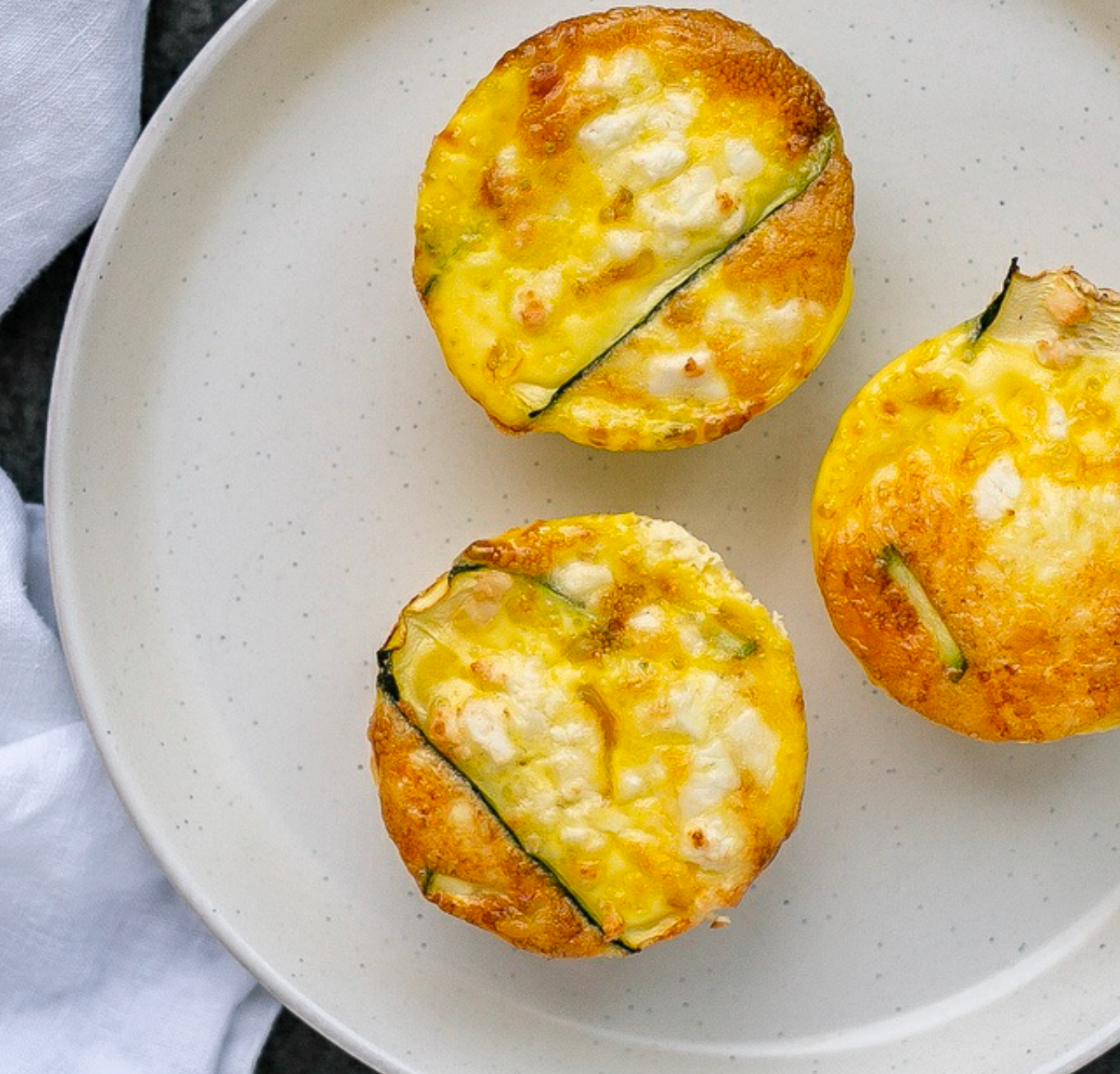 Bariatric Diet 7-Day Plan