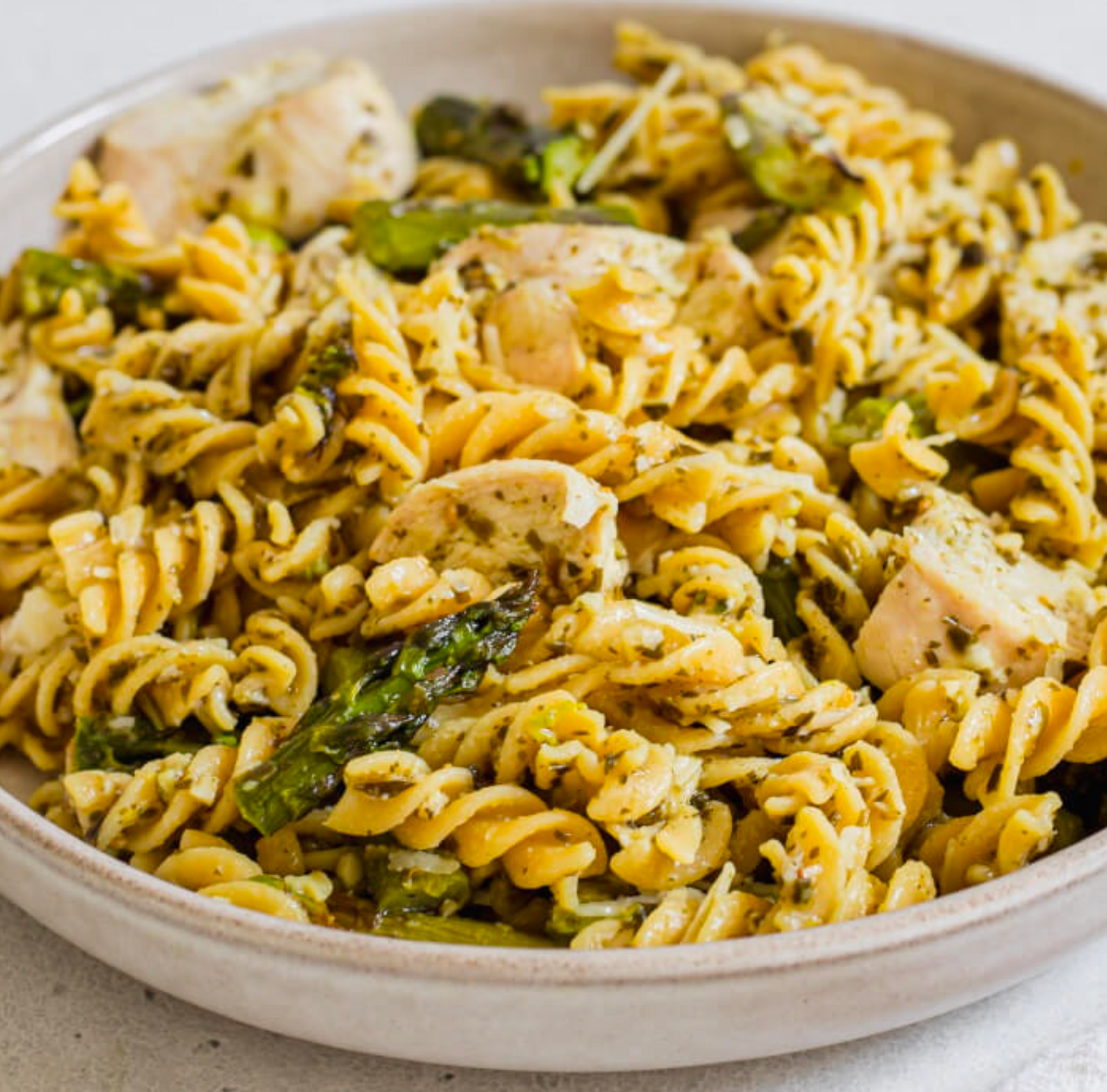 Consistent Carbohydrate Diet 7-Day Plan