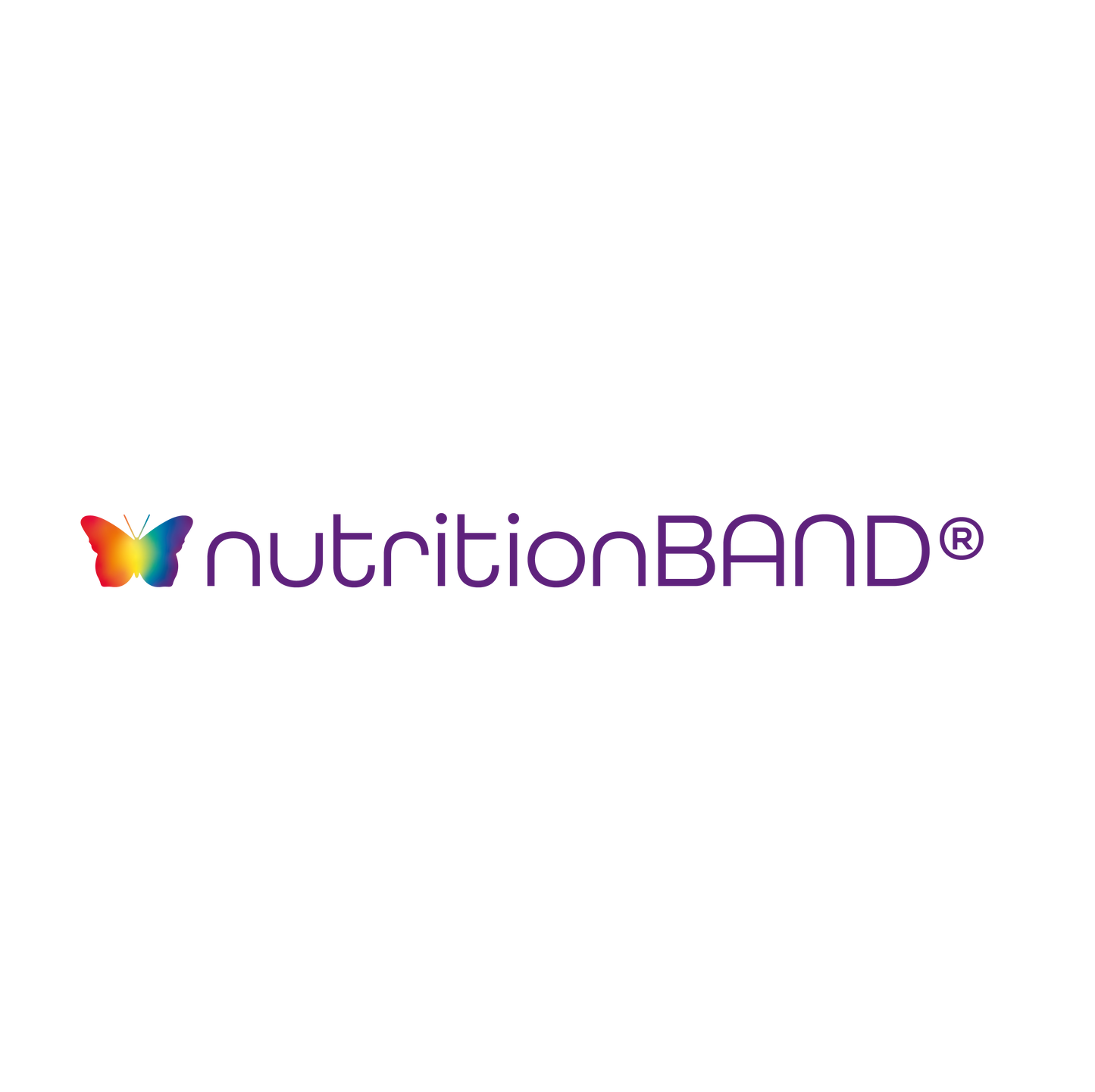 A nutritionBAND® GIFT CARD