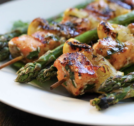 No Fuss Summer Shape-up and Detox Holiday-Program 21-Days Plan