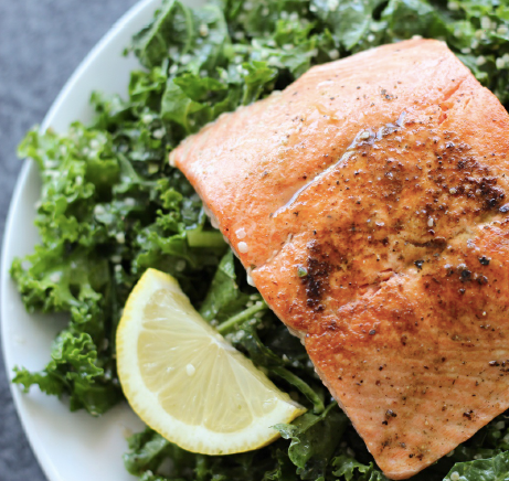 Intermittent Fasting Program 7-Day Plan