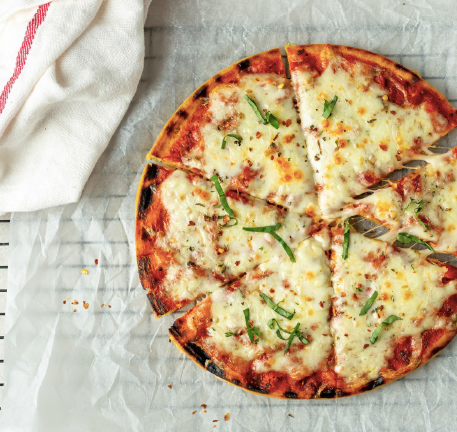 Stress and Anxiety Support Program 7-Day Plan