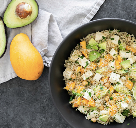 Immune Support Program 7-Day Plan