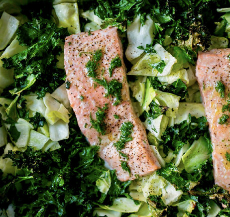 Sugar-Free Diet 7-Day Plan