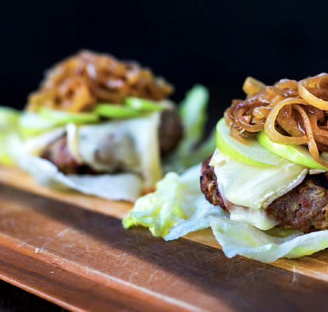 Prenatal Diet 7-Day Plan