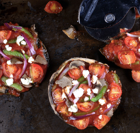 Plan - 21-Day Transformation Program