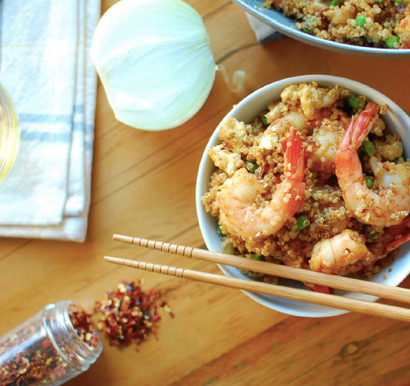 Project Beach Body Program 14-Days Plan