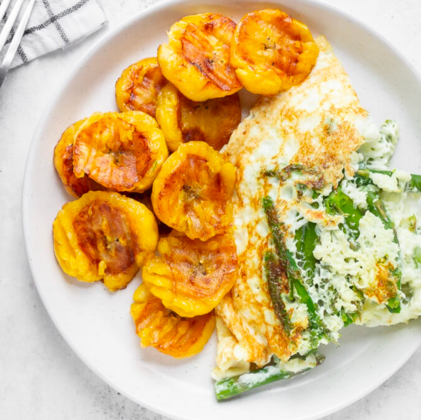 Low Sodium & Low Cholesterol Program 7-Day Plan