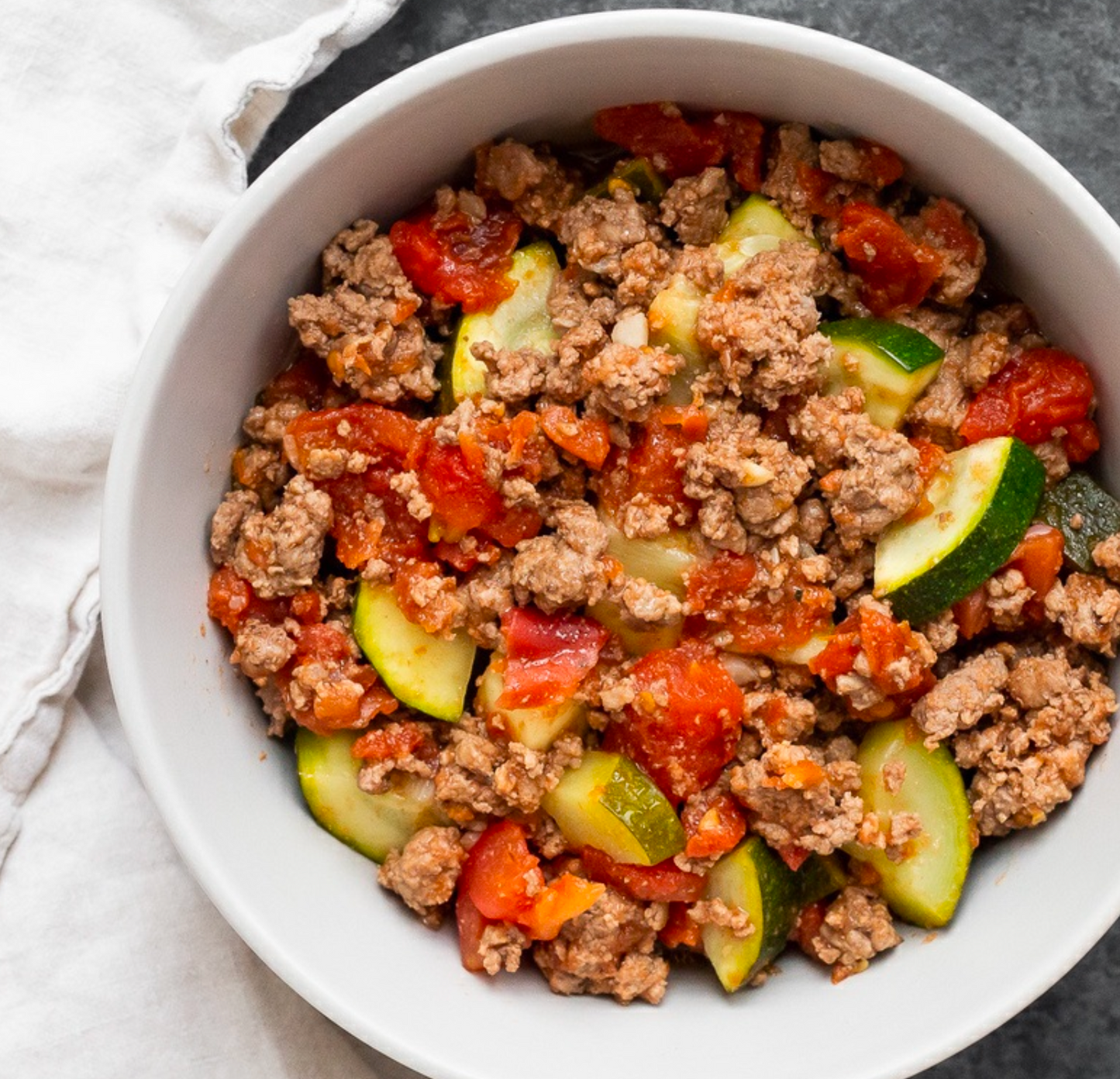 Plan - ADHD Program 7-Day Plan - FREE TO DOWNLOAD