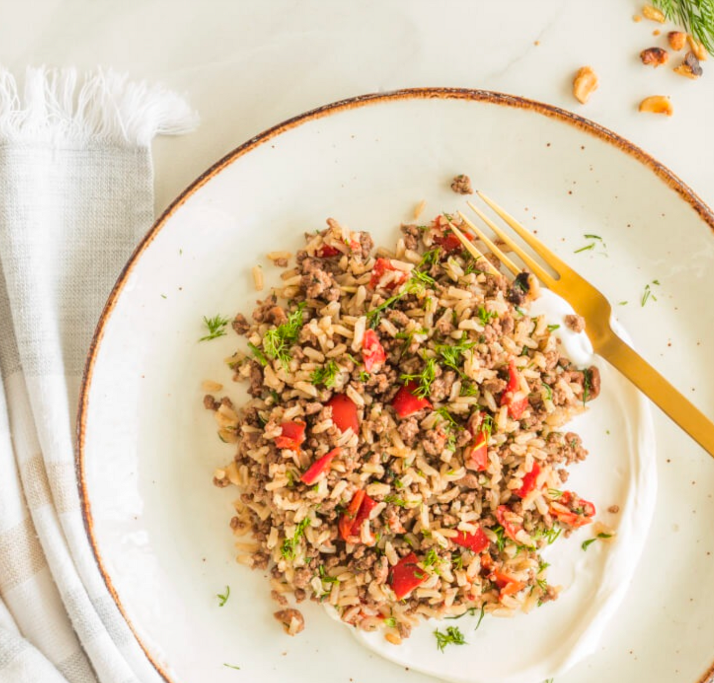 Menstrual Phase Support Program 7-Day Plan